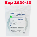 CORDIS 502-558 PTFE EMERALD Guidewire EXPIRED