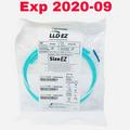 SPECTRANETICS 518-062 LLD EZ Lead Locking Device EXPIRED