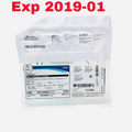 BOSTON SCIENTIFIC M0061802220 Contour SOFT PERCUFLEX MATERIAL URETERAL STENT EXPIRED
