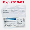 BOSTON SCIENTIFIC M0061802210 Contour SOFT PERCUFLEX MATERIAL URETERAL STENT EXPIRED