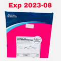 BOSTON SCIENTIFIC M001468080 Transend EX PLATINUM Guidewire with ICETM Hydrophilic Coating EXPIRED