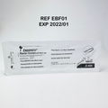 ETHICON EBF01 1 ENDOPATH Bipolar Forceps with Macro Jaw EXP 2022 01
