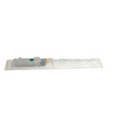 BARD MC1410 MAX-CORE Disposable Core Biopsy Instrument EXPIRED