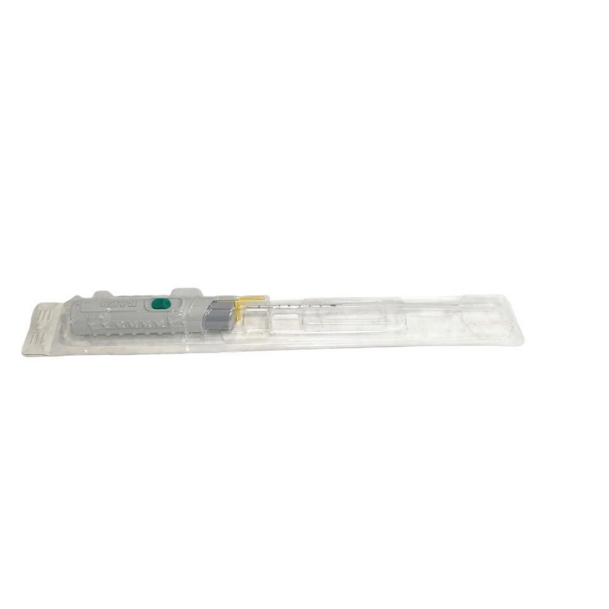 BARD MC1410 MAX-CORE Disposable Core Biopsy Instrument EXPIRED