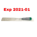 BARD 121410 MONOPTY Disposable Core Biopsy Instrument EXPIRED