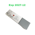 BIOMET 1129-14-020 CLAVICLE PIN ASSEMBLY 3.8mm EXP 2027 12