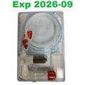 COOK MEDICAL G21049 HEM0-10 HEMOSPRAY ENDOSCOPIC HEMOSTAT EXP 2026 09