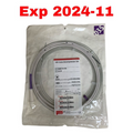 COOK MEDICAL G22181 14Fr Colon Decompression Set EXPIRED 2024 11