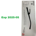 ETHICON ENDO-SURGERY ECS25A Endoscopic Curved Intraluminal Stapler (ILS) EXPIRED 2025 05