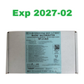 APPLIED MEDICAL M1-5-1835 MiniONE BALLOON BUTTON LOW PROFILE GASTROSTOMY FEEDING TUBE 18F x 3.5cm EXP 2027 02