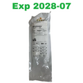 ARTHREX AR-1662BCC-7 Suture Anchor SwiveLock Tenodesis BioComposite EXP 2028 07