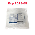 OLYMPUS SSC4526 4.5 Fr. (1.5mm) x 26cm SOF-CURL URETERAL STENT EXPIRED