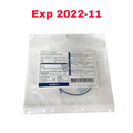 OLYMPUS SSC6022 6.0 Fr. (2mm) x 22cm SOF-CURL URETERAL STENT EXPIRED