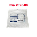 OLYMPUS SSC6024 6.0 Fr. (2mm) x 24cm SOF-CURL URETERAL STENT EXPIRED