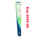 BOSTON SCIENTIFIC M00576570 Ultraflex Tracheobronchial COVER ED (15mm) DISTAL RELEASE STENT SYSTEM EXPIRED 2024 06