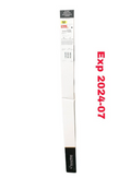 BIOSENSE WEBSTER 3515JR BD7TCFJ4L 4MM NON NAV EZ STEER BI-DIRECTIONAL ELECTROPHYSIOLOGY CATHETER