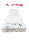 DEPUY SYNTHES 210120 GRYPHON P BR ANCHOR with DYNACORD EXPIRED