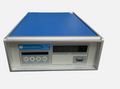 TRANSONIC SYSTEMS INC HT110  Transonic System HT110 Bypass Flow Meter