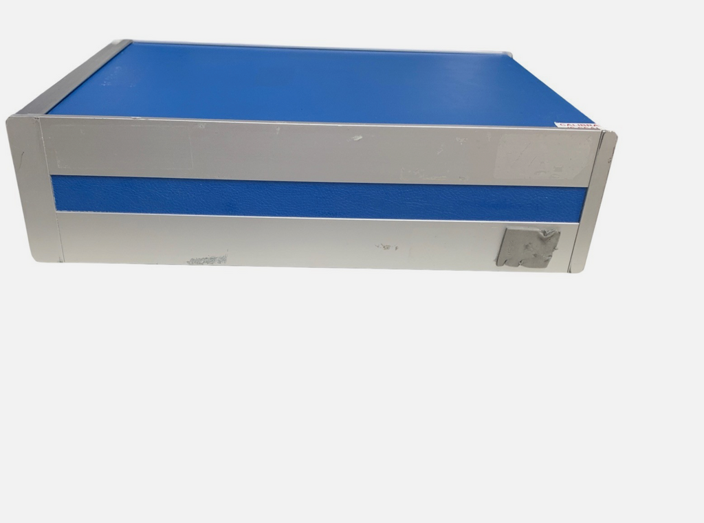 TRANSONIC SYSTEMS INC HT110  Transonic System HT110 Bypass Flow Meter