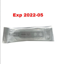 STRYKER 2108-328-000 2108 Series Sagittal Blade Aggressive EXPIRED