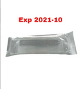 STRYKER 2108-109-000S11 Heavy Duty Sagittal Blade EXPIRED