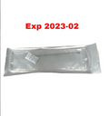 STRYKER 5407-070-011 1.1mm Straight Router EXPIRED