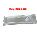 STRYKER 5220-010-060 6.0mm Round Fluted EXPIRED