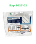 MICROVENTION TERUMO BC0411XC Scepter XC X-tra Compliant clusion Balloon Catheter EXP 2027 02 28