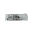 STRYKER 4218-127-090 Dual Cut Sag Blade EXPIRED