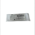 STRYKER 2108-158-000 2108 Series Sagittal Blade No Offset EXPIRED