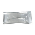 STRYKER 5100-037-111 Safedge Precision Reciprocating (16.0 x 0.64mm) EXPIRED