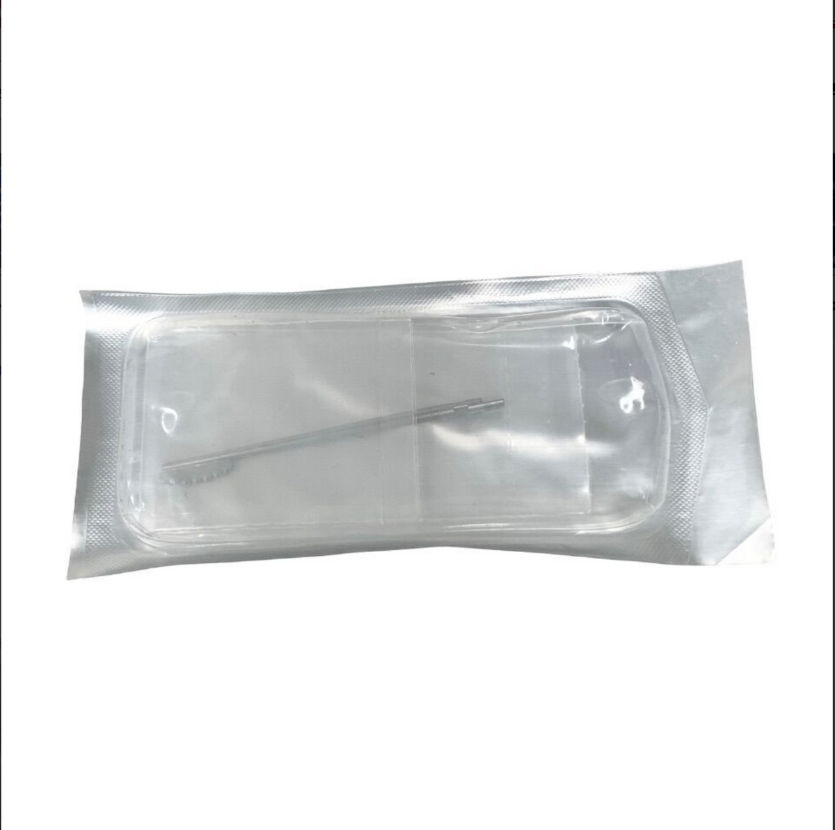 STRYKER 5100-037-111 Safedge Precision Reciprocating (16.0 x 0.64mm) EXPIRED