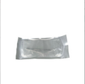 STRYKER 5100-37-119 Small Downset Rasp 21.5mm x 5.5mm For use with Stryker TPS Reciprocating Saw EXPIRED