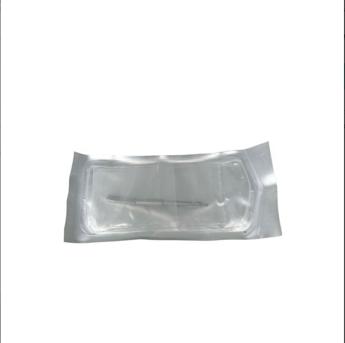 STRYKER 5100-37-119 Small Downset Rasp 21.5mm x 5.5mm For use with Stryker TPS Reciprocating Saw EXPIRED