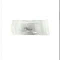 STRYKER 2296-31-415 Crescentic Blade EXPIRED