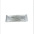 STRYKER 5100-37-125 Large Cottle Rasp 17.0mm x 8.8mm For use with Stryker TPS Reciprocating Saw EXPIRED