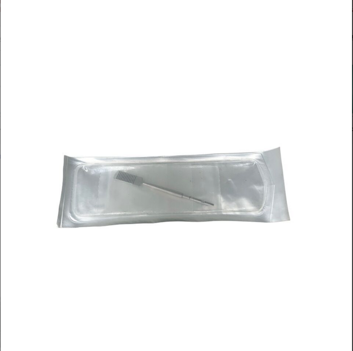 STRYKER 5100-37-125 Large Cottle Rasp 17.0mm x 8.8mm For use with Stryker TPS Reciprocating Saw EXPIRED