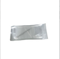 STRYKER 5100-37-233 Short Tapered Reciprocating Blade Short For use with TPS Reciprocating Saw EXPIRED