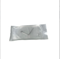 STRYKER 5100-37-901 Right IBO Blade For use with Stryker TPS Reciprocating Saw EXPIRED