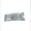 STRYKER 2296-3-410 Short Narrow Blade (11.5mm x 5.5mm) EXPIRED