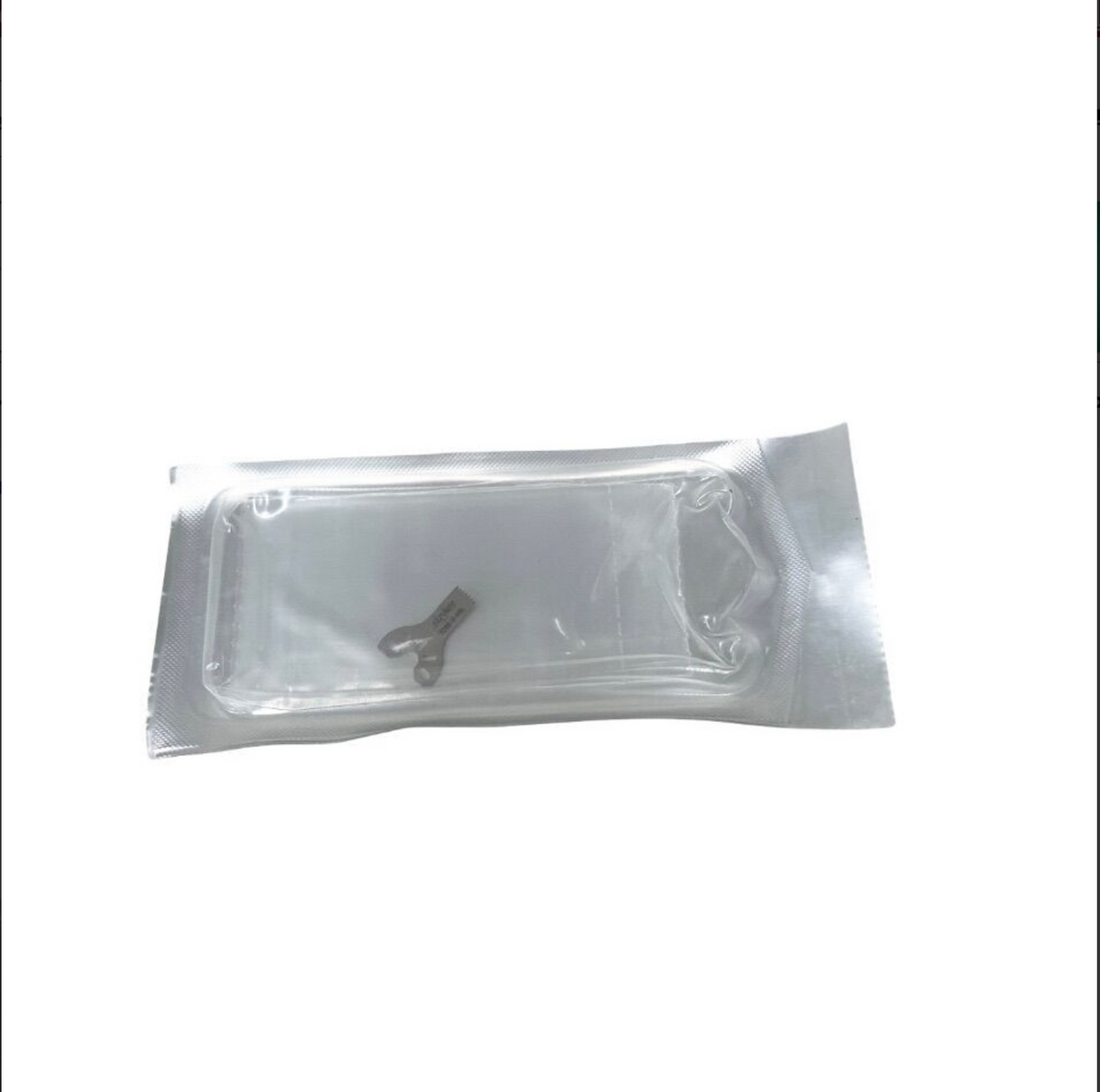 STRYKER 2296-3-410 Short Narrow Blade (11.5mm x 5.5mm) EXPIRED