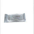 STRYKER 2296-033-414 Precision (5.5 x 0.51 x 25.0mm) EXPIRED