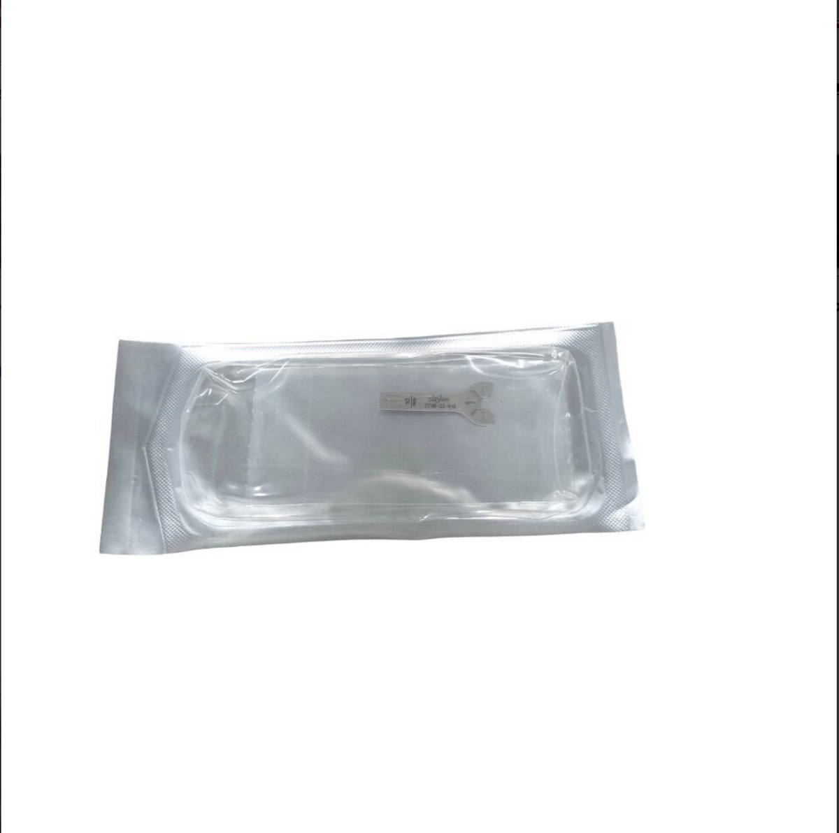 STRYKER 2296-033-414 Precision (5.5 x 0.51 x 25.0mm) EXPIRED
