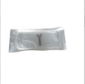 STRYKER 2296-003-414 Precision Thin Offset (5.5 x 0.38 x 25.0mm) EXPIRED