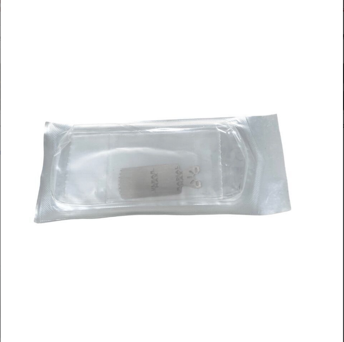 STRYKER 2296-003-254S1 Micro Sagittal Blade EXPIRED