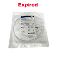 BOSTON SCIENTIFIC M00561310 CAPTIVATOR LARGE OVAL  MEDIUM STIFF GTIN 08714729747680 EXPIRED