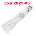 AMBU 477101000 aScope 4 Broncho Regular 5.0/2.2 Flexible Endoscope Expired