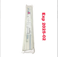 MEDTRONIC 4FC12 FlexCath Advance EXP 2025 02