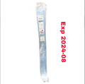 PENUMBRA LITNG7XTORQ130 Lightning 7 Indigo System Aspiration Catheter 7 + Lightning Aspiration Tubing EXPIRED