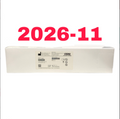 KARL STORZ 27069K-S SACHSE STRAIGHT COLD KNIFE BOX OF 6 EXP 2026 11